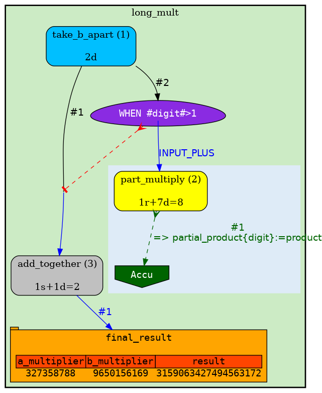 image15